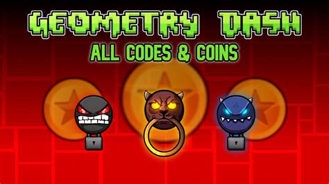The autosplitter is required for your run. . Geometry dash codeorg